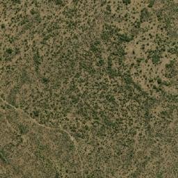 Satellite imagery of AIR, NA