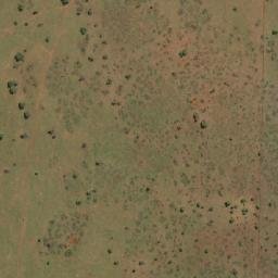 Satellite imagery of ANNASDAL, NA
