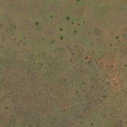 Satellite imagery of ANNASDAL, NA