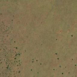 Satellite imagery of ANNASDAL, NA