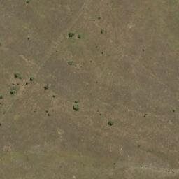 Satellite imagery of KAMEELFONTEIN, NA