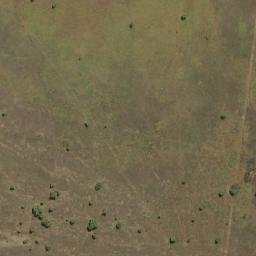 Satellite imagery of KAMEELFONTEIN, NA