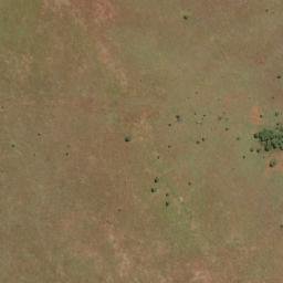 Satellite imagery of KRUIDFONTEIN, NA