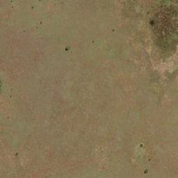 Satellite imagery of KRUIDFONTEIN, NA