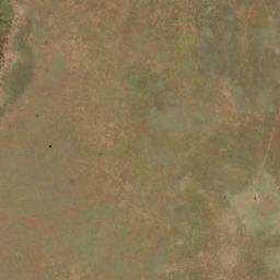 Satellite imagery of KRUIDFONTEIN, NA