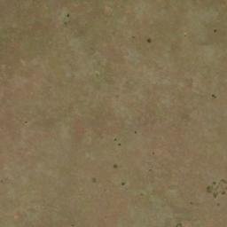 Satellite imagery of BETHESDA, NA