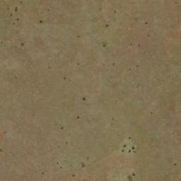 Satellite imagery of BETHESDA, NA