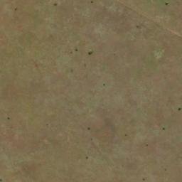 Satellite imagery of BETHESDA, NA