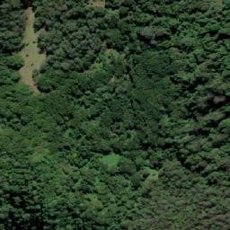 Satellite imagery of Sleeping Lion, AU