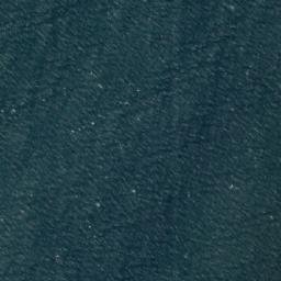Satellite imagery of Hastings Point, AU