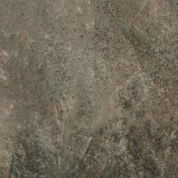 Satellite imagery of Cerro Aguilar, CL