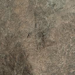 Satellite imagery of Cerro Aguilar, CL