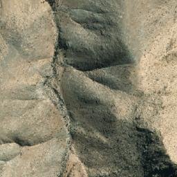 Satellite imagery of Arteaga, CL