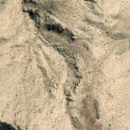 Satellite imagery of Arteaga, CL