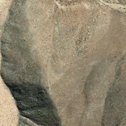 Satellite imagery of Arteaga, CL