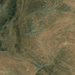 Satellite imagery of MOLOPO, NA