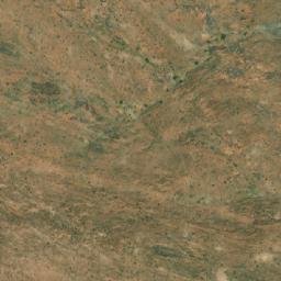 Satellite imagery of MOLOPO, NA