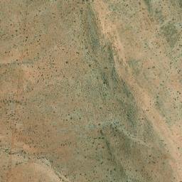 Satellite imagery of MELKSTROOM, NA