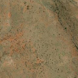 Satellite imagery of KARREEBOOM, NA