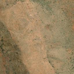 Satellite imagery of KARREEBOOM, NA