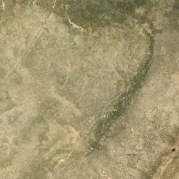 Satellite imagery of G L, NA