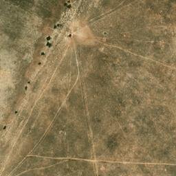 Satellite imagery of G L, NA