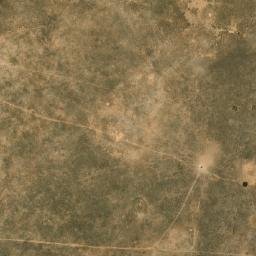 Satellite imagery of G L, NA