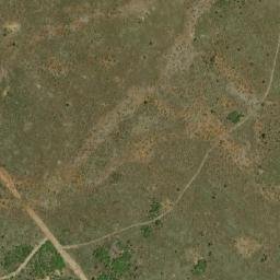 Satellite imagery of GREEFPUTS, NA