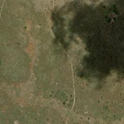 Satellite imagery of GREEFPUTS, NA