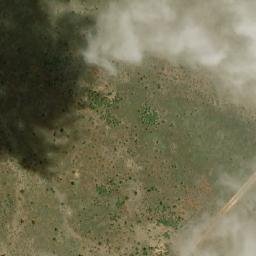Satellite imagery of GREEFPUTS, NA