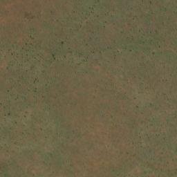 Satellite imagery of DOORNHOEK, NA