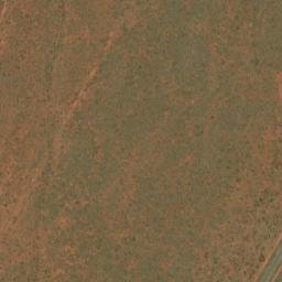 Satellite imagery of ROCKLANDS, NA