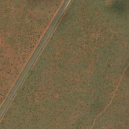 Satellite imagery of ROCKLANDS, NA