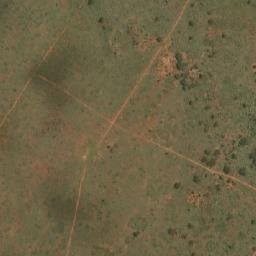 Satellite imagery of ROCKLANDS, NA