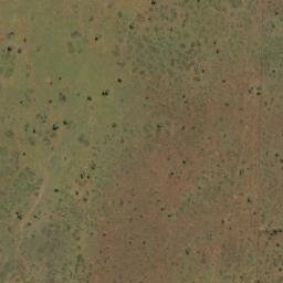 Satellite imagery of ANNASDAL, NA