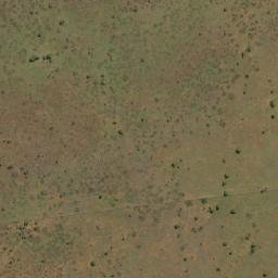 Satellite imagery of ANNASDAL, NA