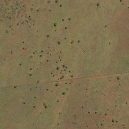Satellite imagery of ANNASDAL, NA