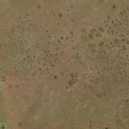 Satellite imagery of BETHESDA, NA