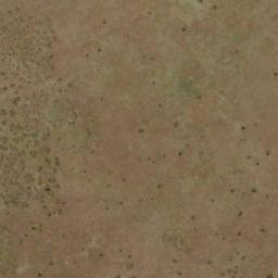 Satellite imagery of BETHESDA, NA