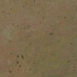 Satellite imagery of BETHESDA, NA