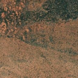 Satellite imagery of Bats Camp Hill, AU