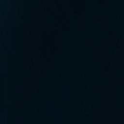 Satellite imagery of Cabo Norte, CL