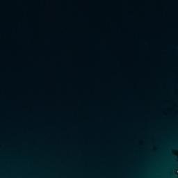 Satellite imagery of Cabo Norte, CL