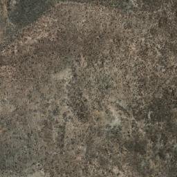 Satellite imagery of Cerro Aguilar, CL