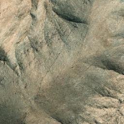 Satellite imagery of Cerro Durazno, CL