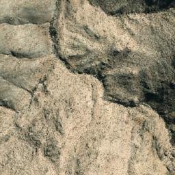 Satellite imagery of Arteaga, CL