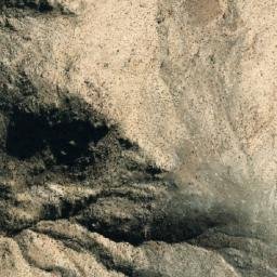 Satellite imagery of Arteaga, CL