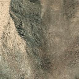 Satellite imagery of Arteaga, CL