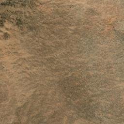 Satellite imagery of Cerro La Punilla, CL