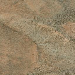 Satellite imagery of Cerro La Punilla, CL